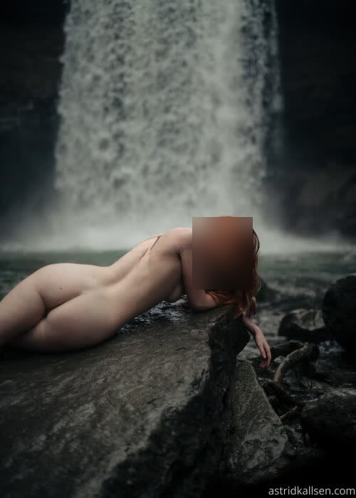 Marcela - zdjęcie 1