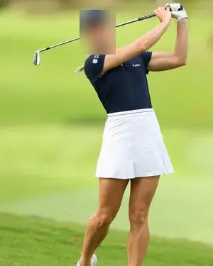 Paulina - zdjęcie 1