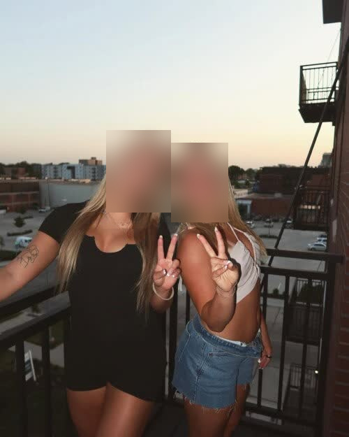 Ludmiła Perła - zdjęcie 10