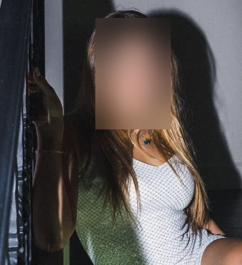 Marika - zdjęcie 3