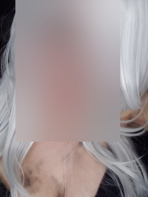 Mirella Violet - zdjęcie 11