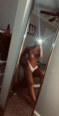 Mirella Rose - zdjęcie 4