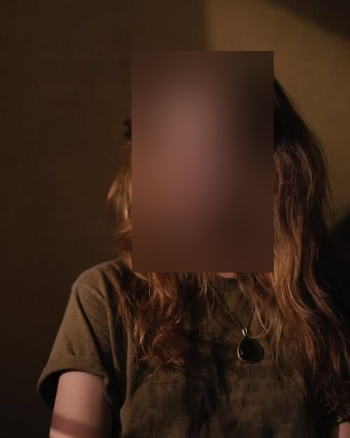 Lucja - zdjęcie 2