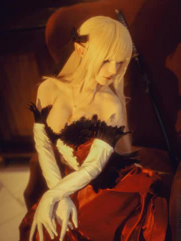 Helena - zdjęcie 12