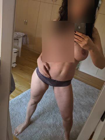 Adriana - zdjęcie 11