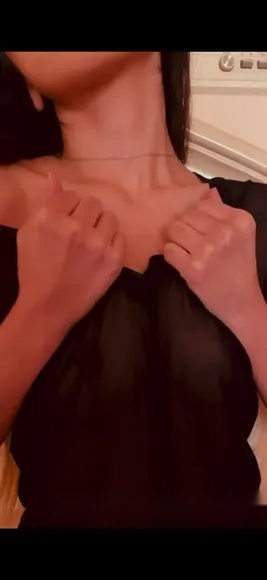 Tamila Coco - zdjęcie 12