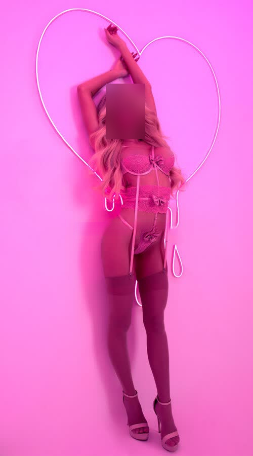 Julita Rose - zdjęcie 3