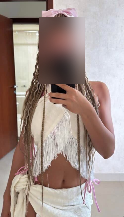 Sara - zdjęcie 9