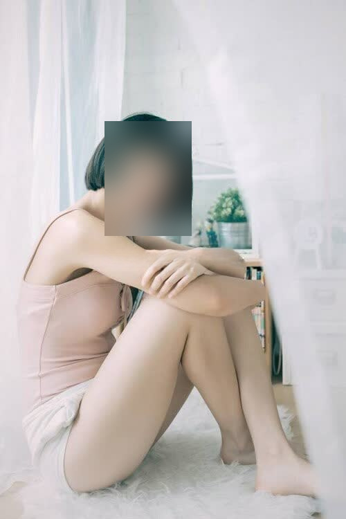 Regina - zdjęcie 11