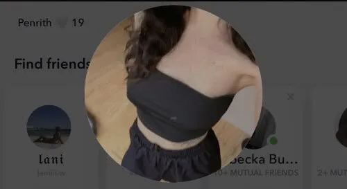 Ilona - zdjęcie 3