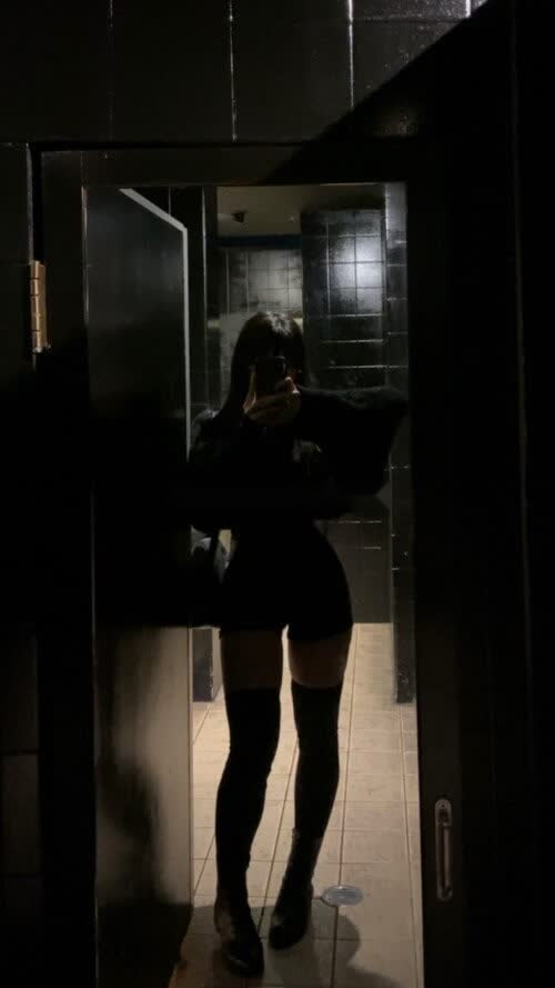 Julia Coco - zdjęcie 10