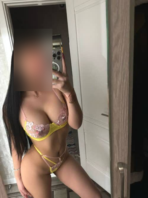 Nicole - zdjęcie 8