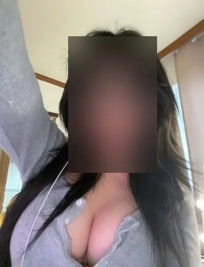 Julia Coco - zdjęcie 1