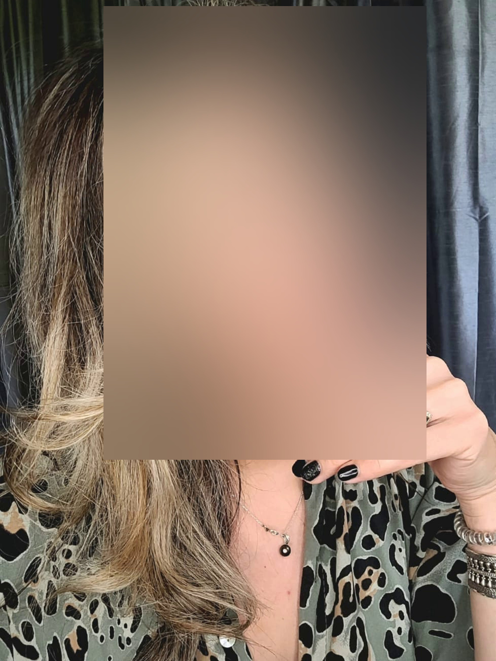 Ela Brisa - zdjęcie 3