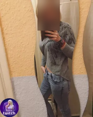 Zofia Rubina - zdjęcie 1