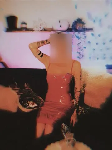 Donata - zdjęcie 1