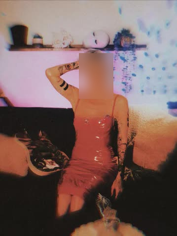 Donata - zdjęcie 1