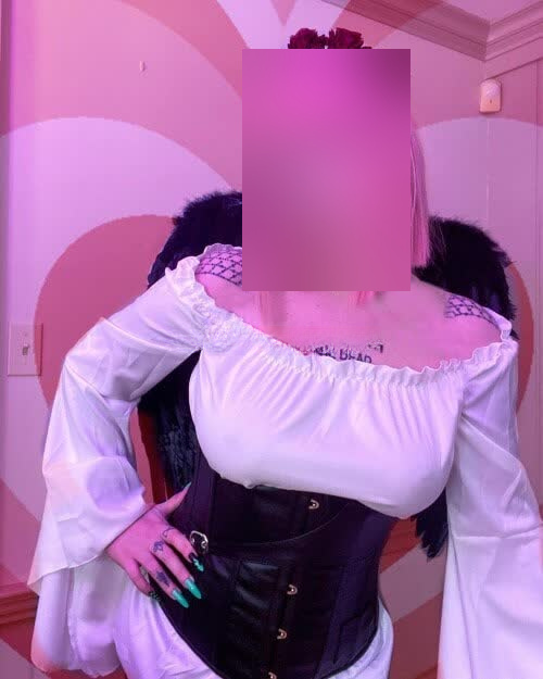 Natalia - zdjęcie 5