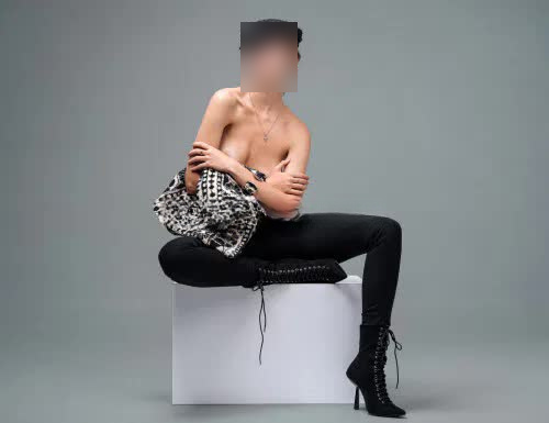 Nastka Bella - zdjęcie 2