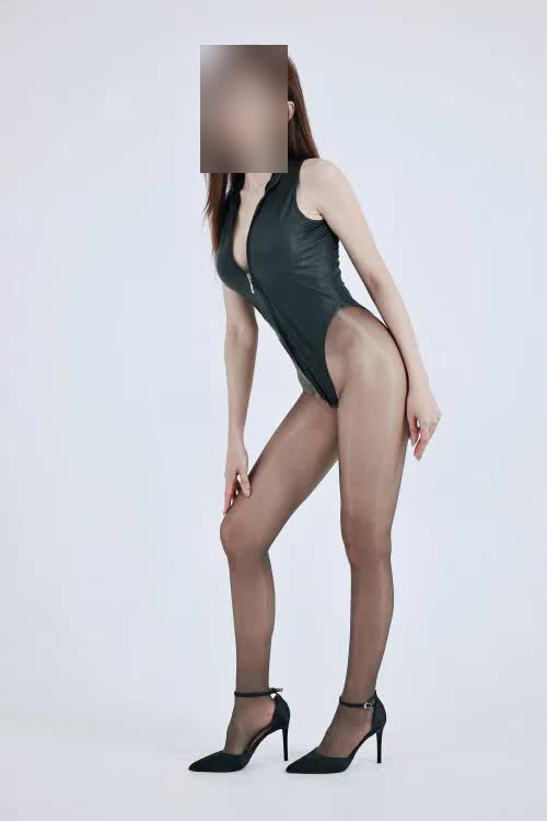 Eleonora - zdjęcie 6