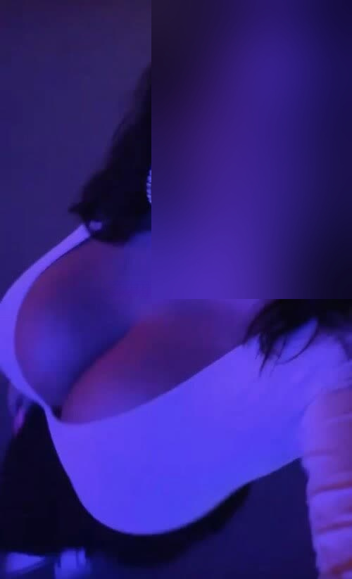 Rachela - zdjęcie 5