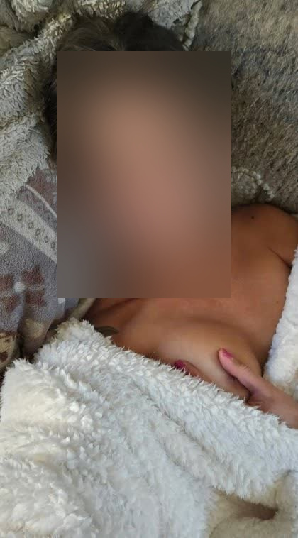 Rachela - zdjęcie 12