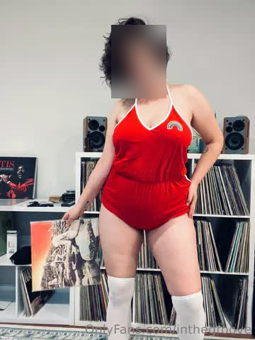 Rosalia - zdjęcie 11