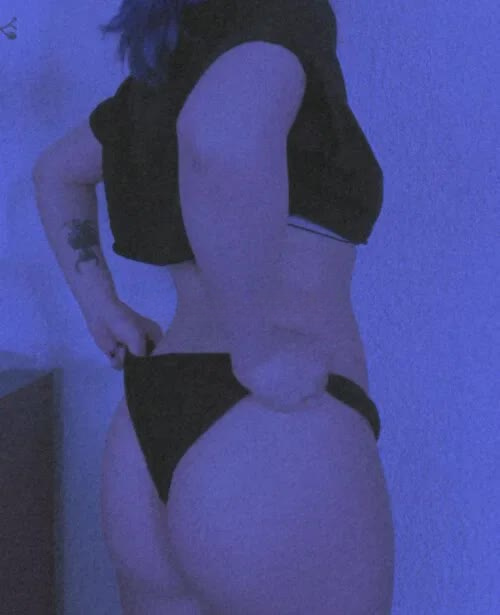Zofia Bella - zdjęcie 5