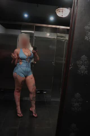 Aneta - zdjęcie 11