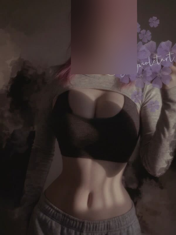 Sonia - zdjęcie 3