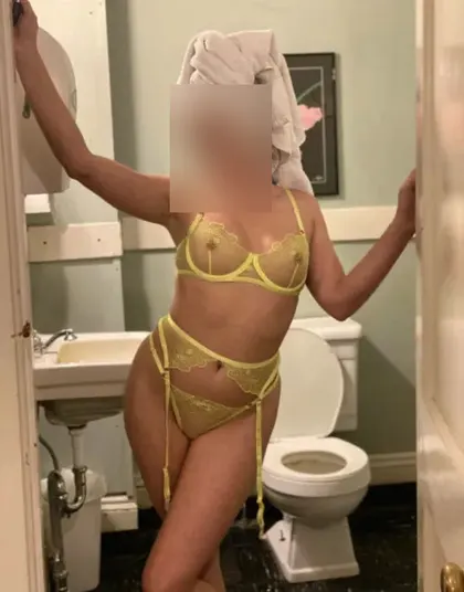 Werona Rubina - zdjęcie 1