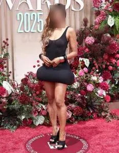 Ariana - zdjęcie 1