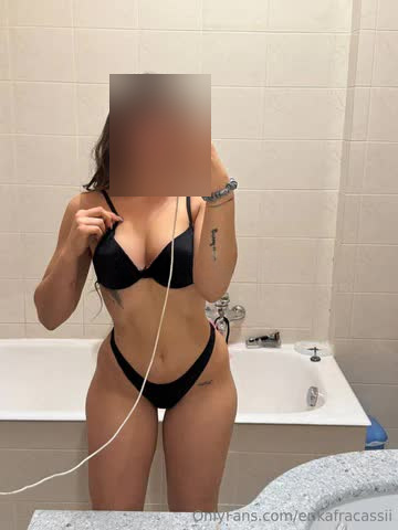 Sofija Rose - zdjęcie 11