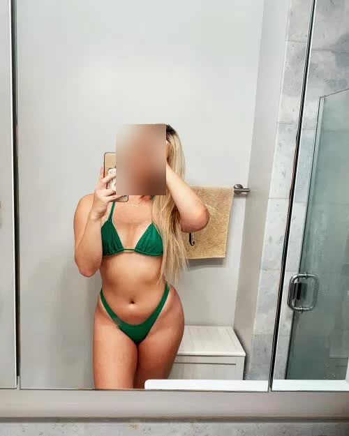 Jowita Luna Rosa - zdjęcie 11