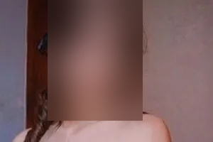 Oksana Malina - zdjęcie 1