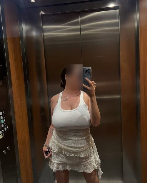 Julia - zdjęcie 8