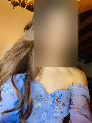 Wera - zdjęcie 1