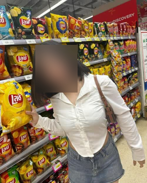 Radomiła - zdjęcie 5