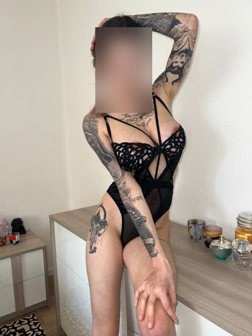 Elena - zdjęcie 5