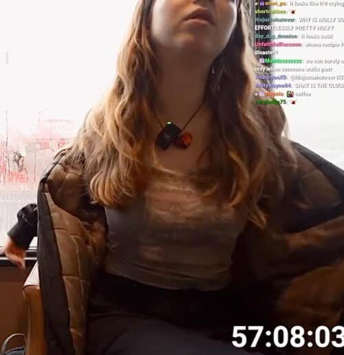 Nicole - zdjęcie 11