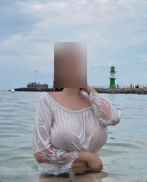 Ines - zdjęcie 4
