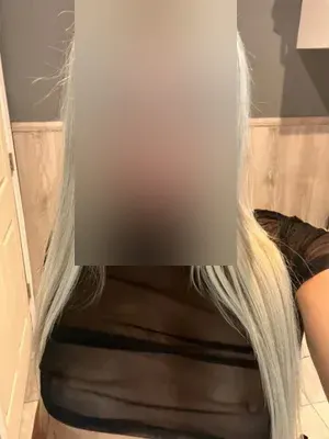 Gizela Amber - zdjęcie 1