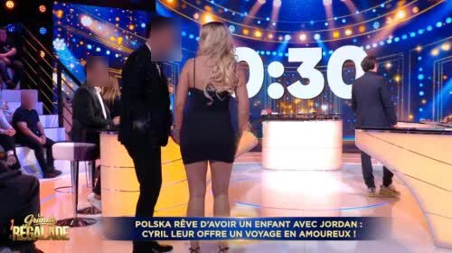 Lidia - zdjęcie 8