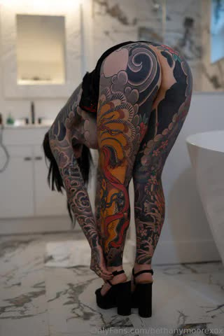 Arianna - zdjęcie 12