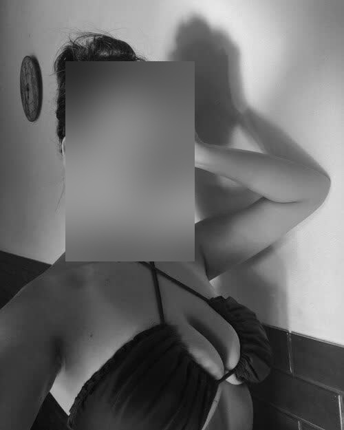 Danuta Violet - zdjęcie 4