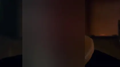 Ela - zdjęcie 1