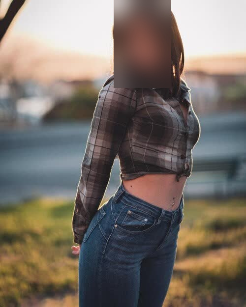 Zosia Opal - zdjęcie 10