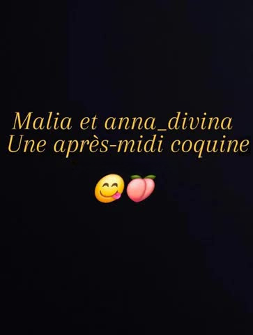 Ala - zdjęcie 3