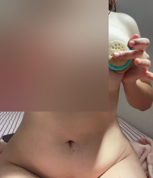 Laura - zdjęcie 2