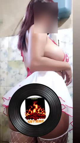 Nina Rose - zdjęcie 9